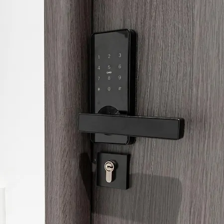 Czarnowiejska Mini Kraków