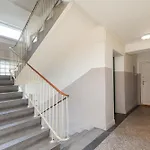 Czarnowiejska Mini Kraków